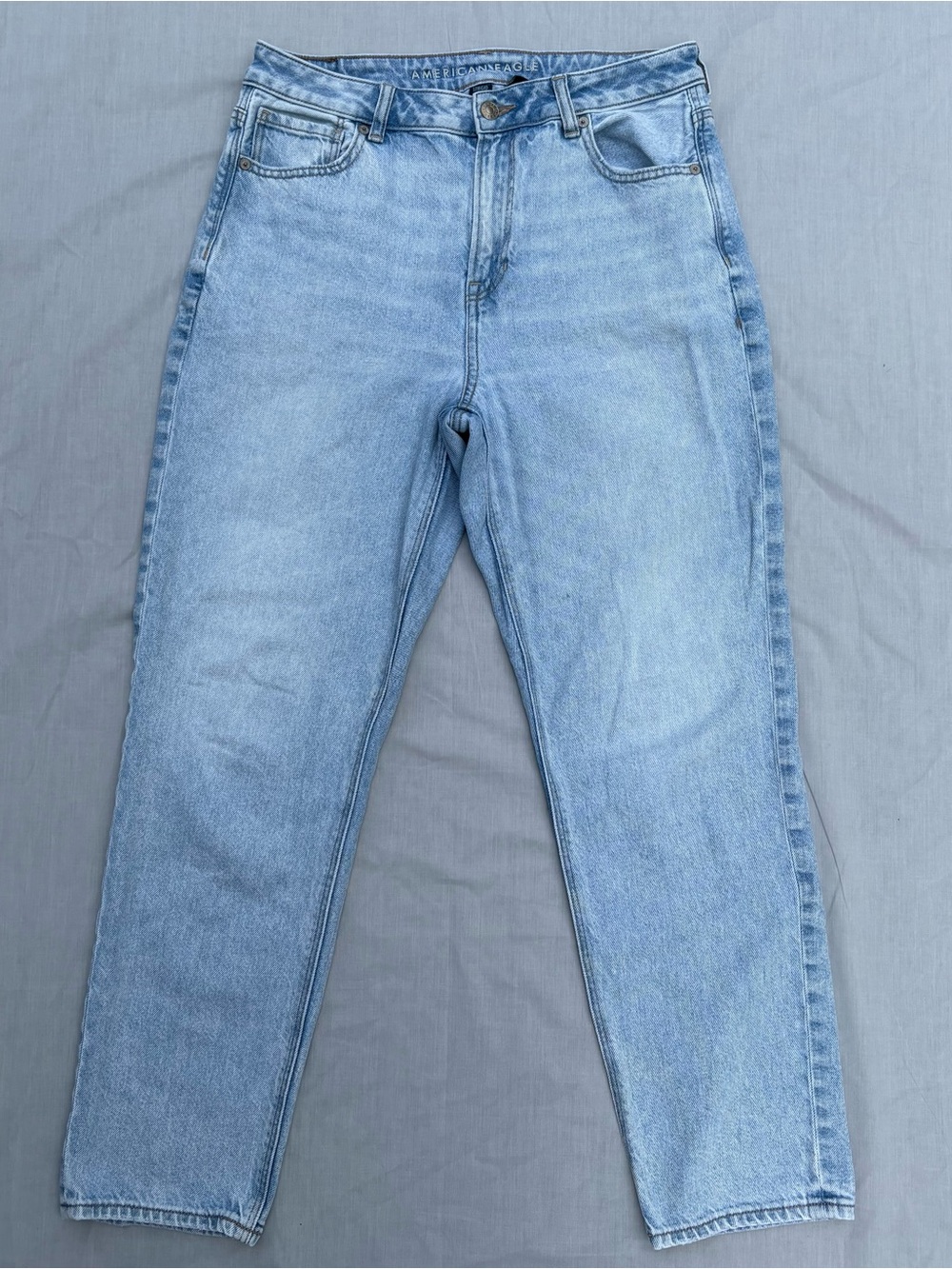 American Eagle Outfitters Strigid Women’s Jeans size 10
